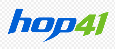 hop41